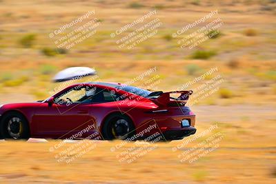 media/Sep-25-2024-Open Track Racing (Wed) [[e97609b8b7]]/Red Group/Session 3 (Turns 5 and 6 Exterior)/